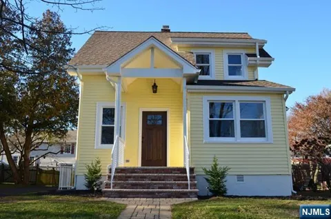 179 Scharer Avenue