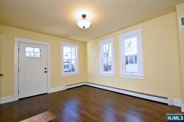 179 Scharer Avenue Northvale, NJ 07647