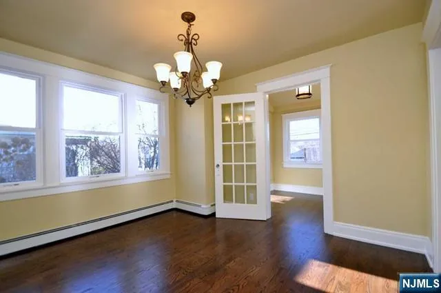 179 Scharer Avenue Northvale, NJ 07647