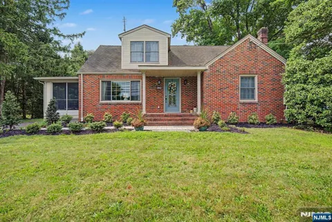 409 Ridge Road