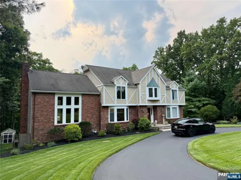 92 Cheyenne Way