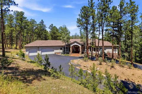 31354 Morning Star Drive