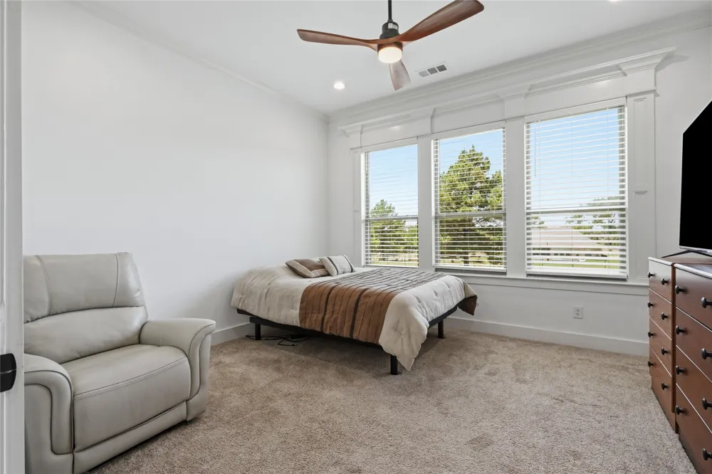 125 County Road 4865 Azle, TX 76020