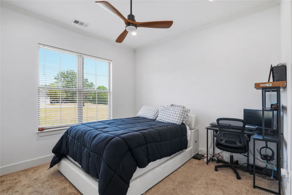 125 County Road 4865 Azle, TX 76020