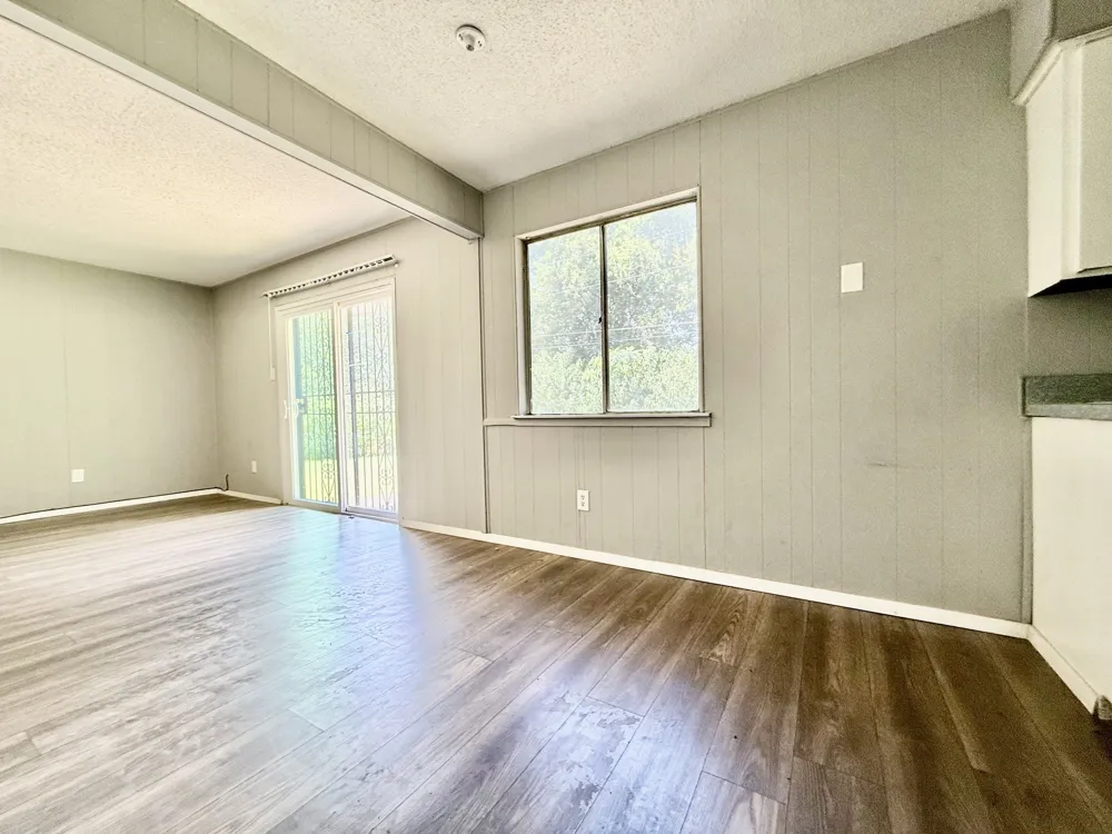 6804 Margaret Drive Forest Hill, TX 76140