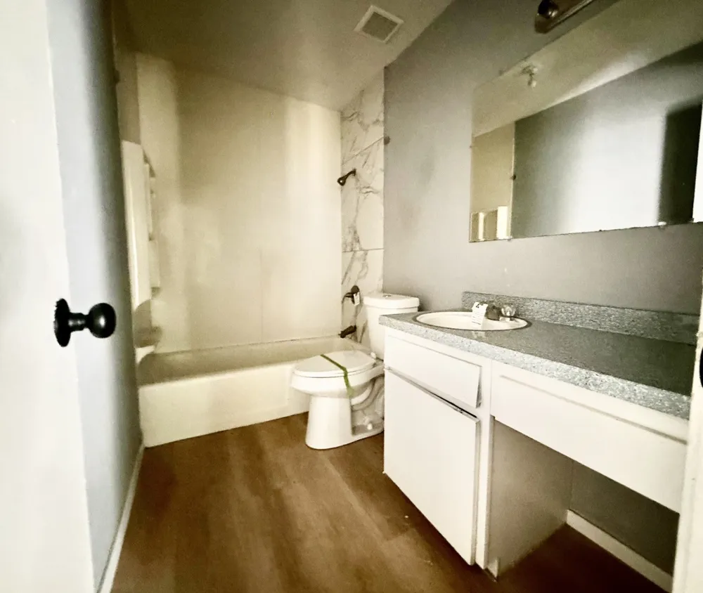 6804 Margaret Drive Forest Hill, TX 76140