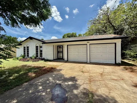 6804 Margaret Drive