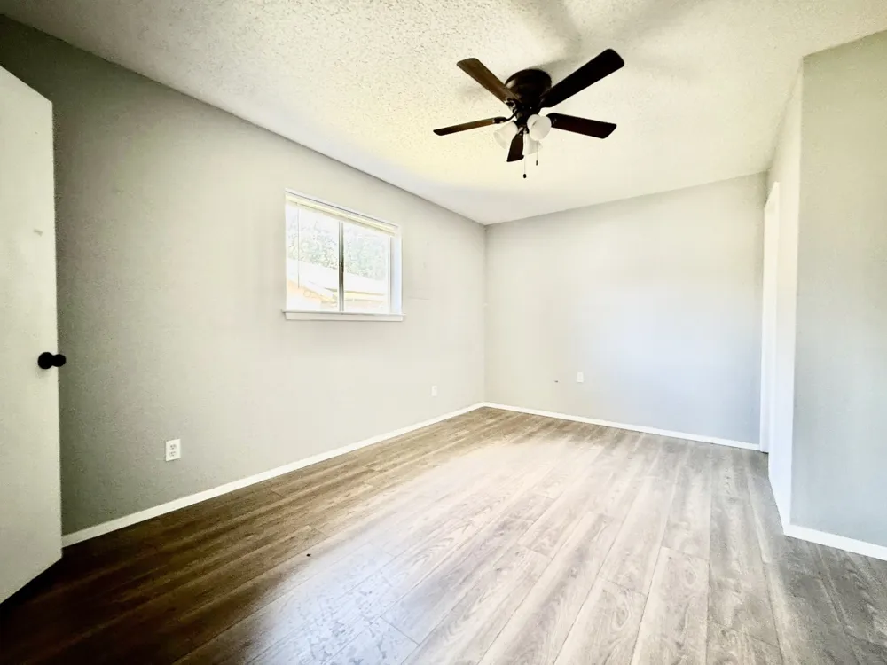 6804 Margaret Drive Forest Hill, TX 76140