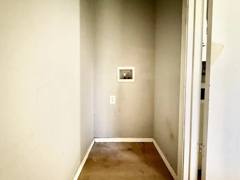 6804 Margaret Drive Forest Hill, TX 76140