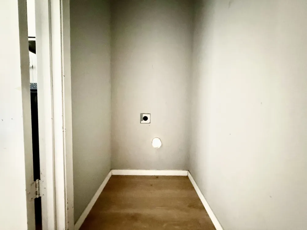 6804 Margaret Drive Forest Hill, TX 76140