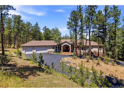 31354 Morning Star Drive