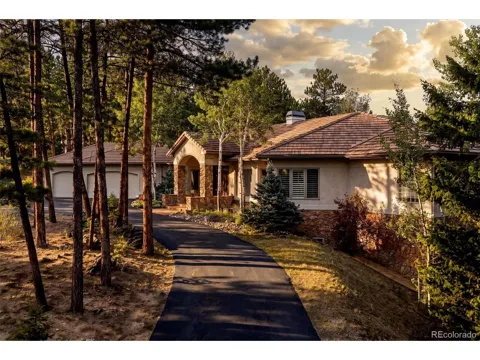 31354 Morning Star Drive