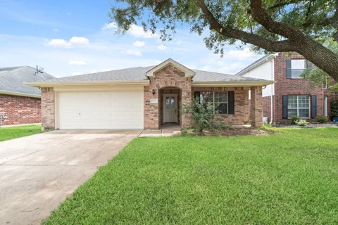 20511 Bouganvilla Blossom Ln Lane