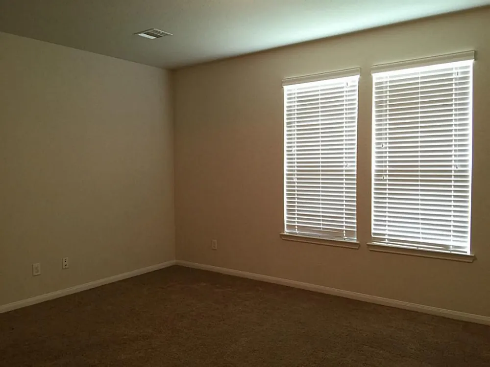 1103 Messina Lane Rosenberg, TX 77469