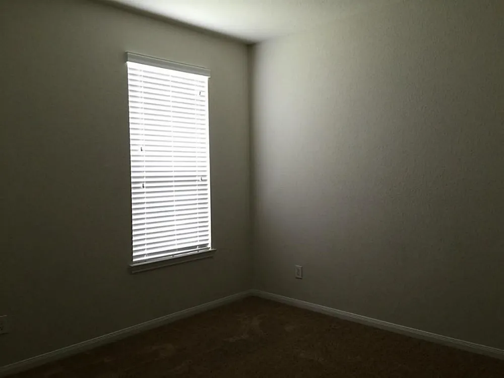 1103 Messina Lane Rosenberg, TX 77469
