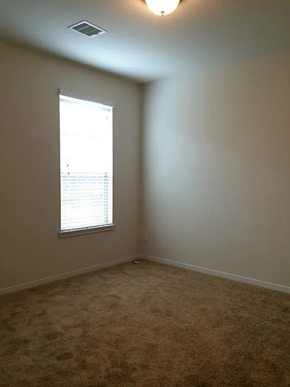 1103 Messina Lane Rosenberg, TX 77469