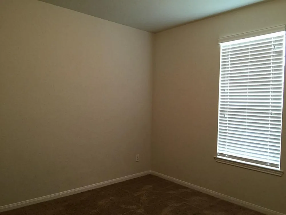 1103 Messina Lane Rosenberg, TX 77469
