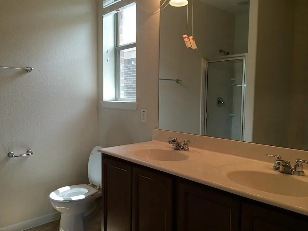 1103 Messina Lane Rosenberg, TX 77469
