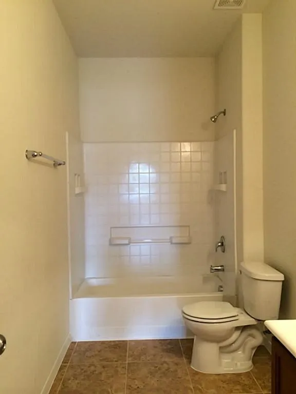 1103 Messina Lane Rosenberg, TX 77469