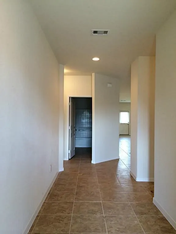 1103 Messina Lane Rosenberg, TX 77469
