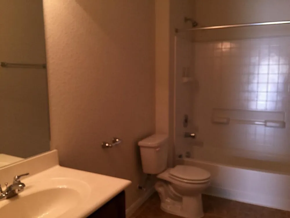 1103 Messina Lane Rosenberg, TX 77469