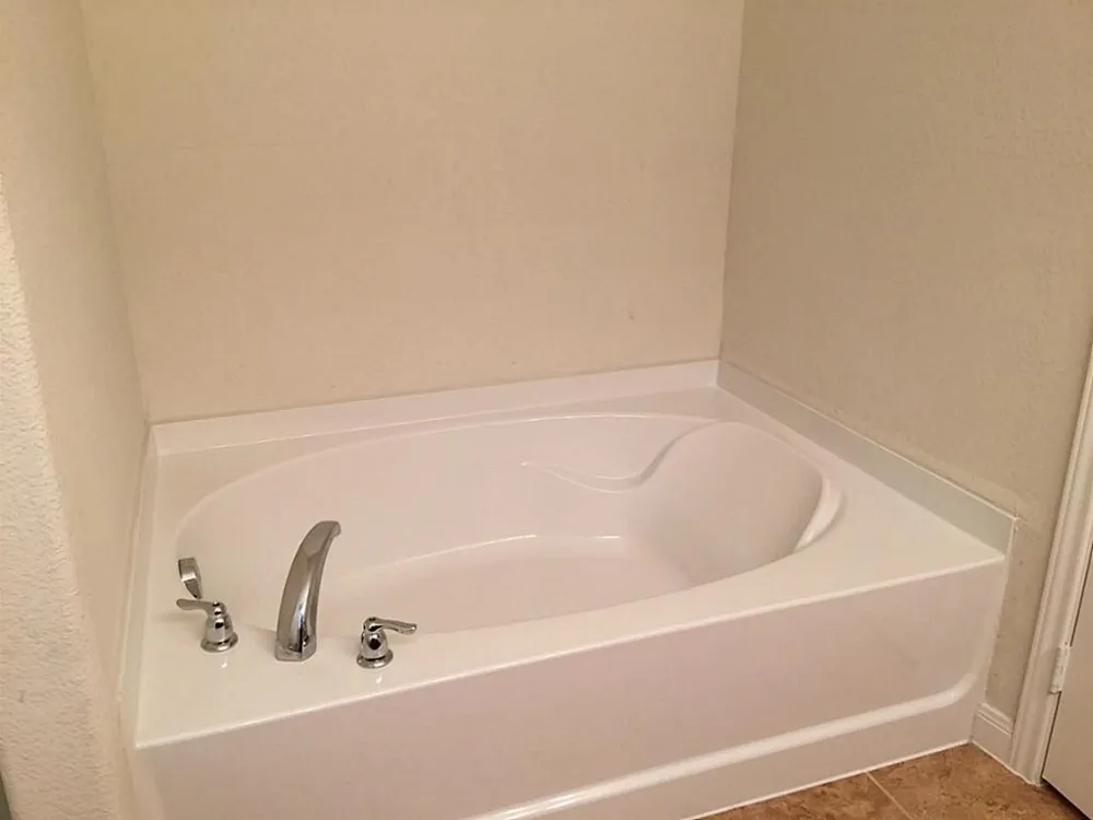 1103 Messina Lane Rosenberg, TX 77469