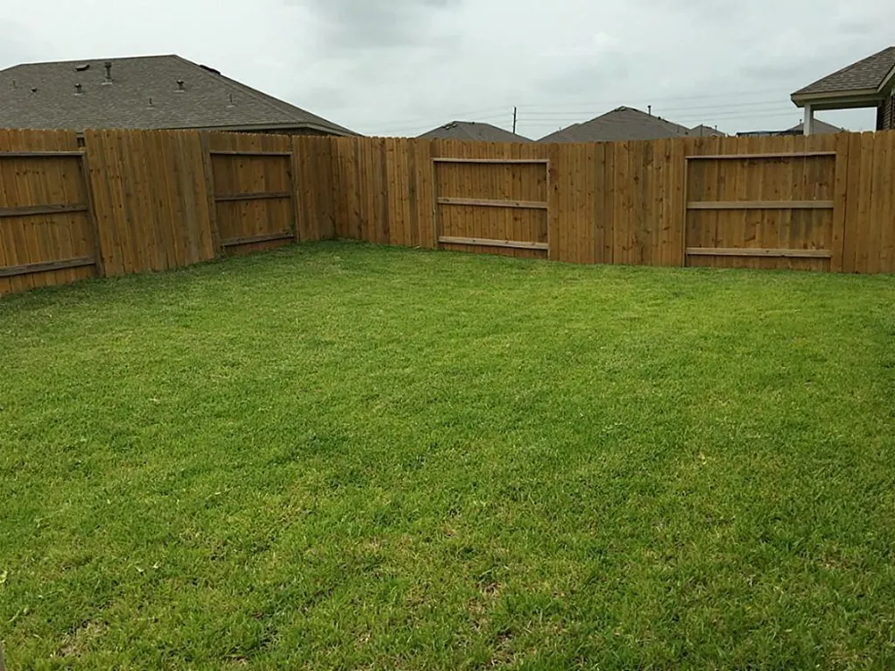 1103 Messina Lane Rosenberg, TX 77469