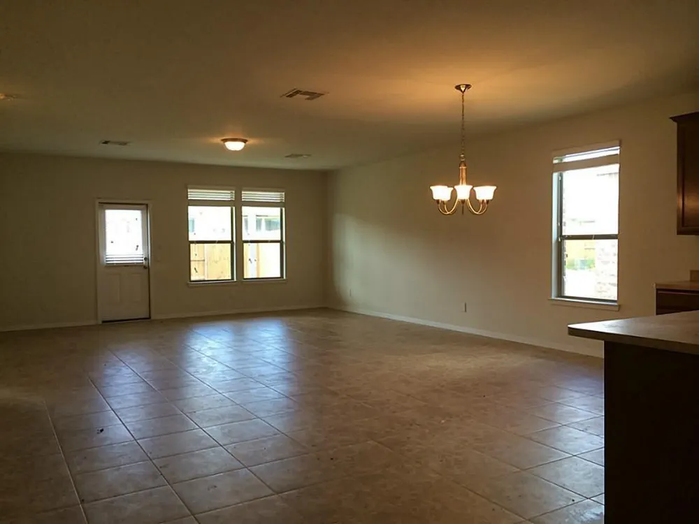 1103 Messina Lane Rosenberg, TX 77469