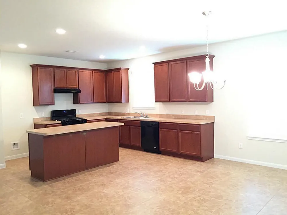 1103 Messina Lane Rosenberg, TX 77469