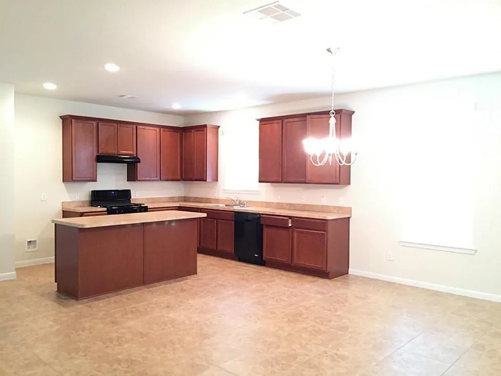 1103 Messina Lane Rosenberg, TX 77469