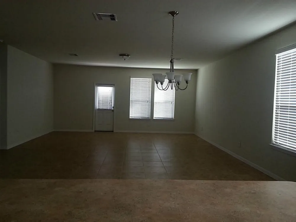 1103 Messina Lane Rosenberg, TX 77469