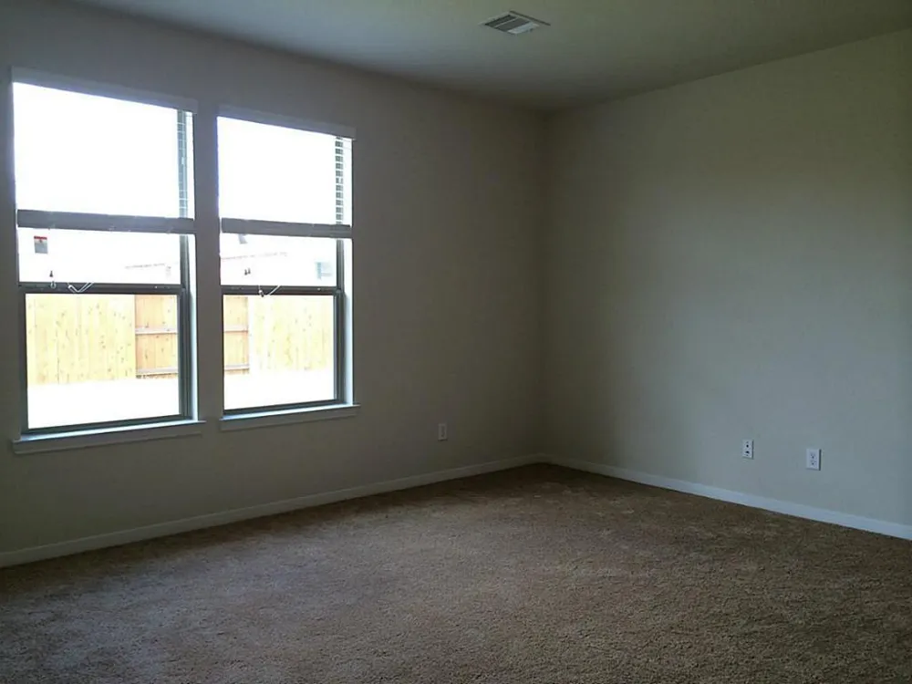 1103 Messina Lane Rosenberg, TX 77469
