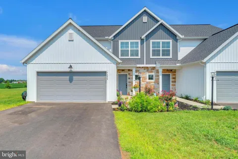 7459 SAINT PATRICK COURT