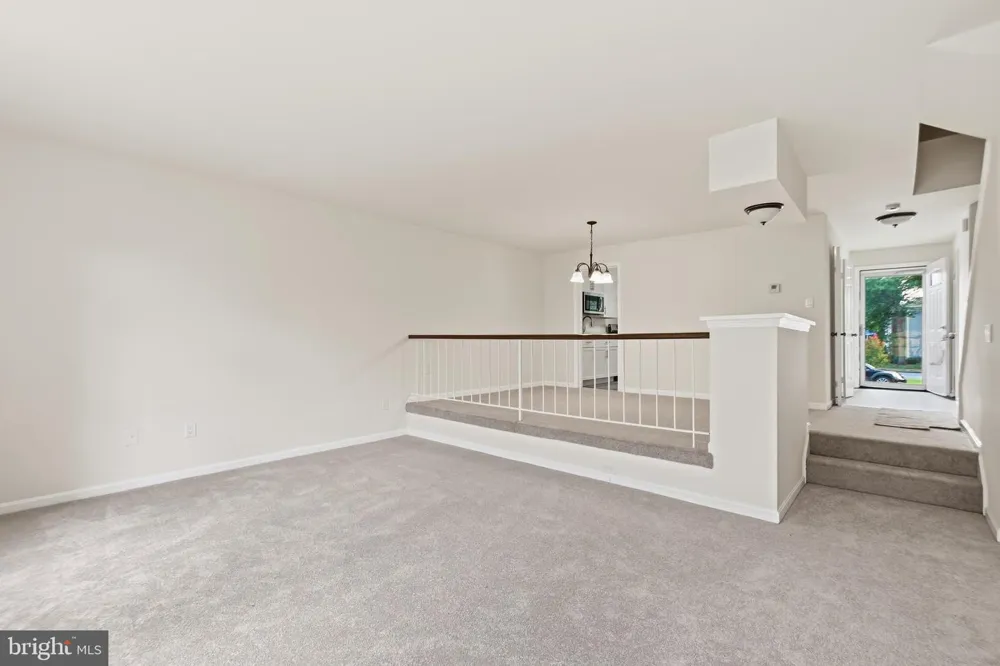 7810 LAKE PLEASANT DRIVE Springfield, VA 22153