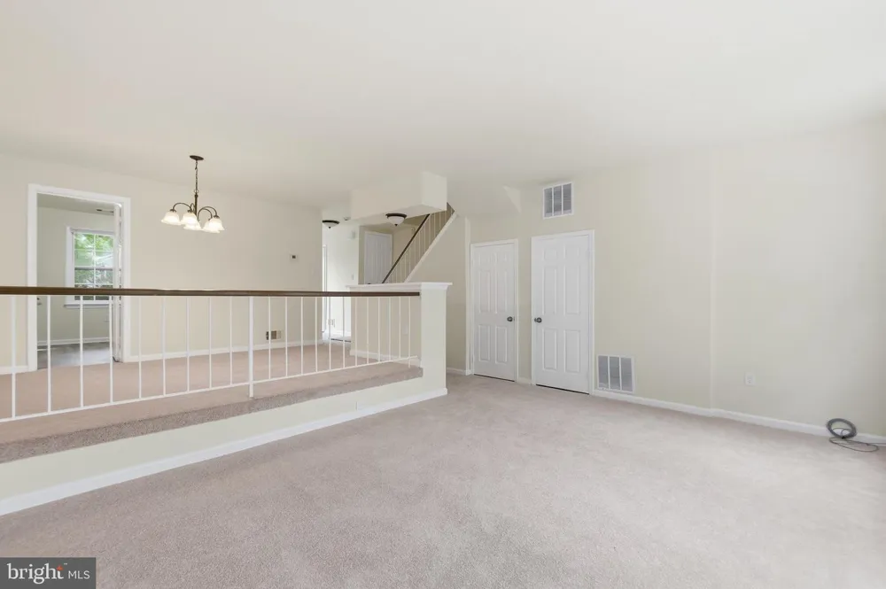 7810 LAKE PLEASANT DRIVE Springfield, VA 22153