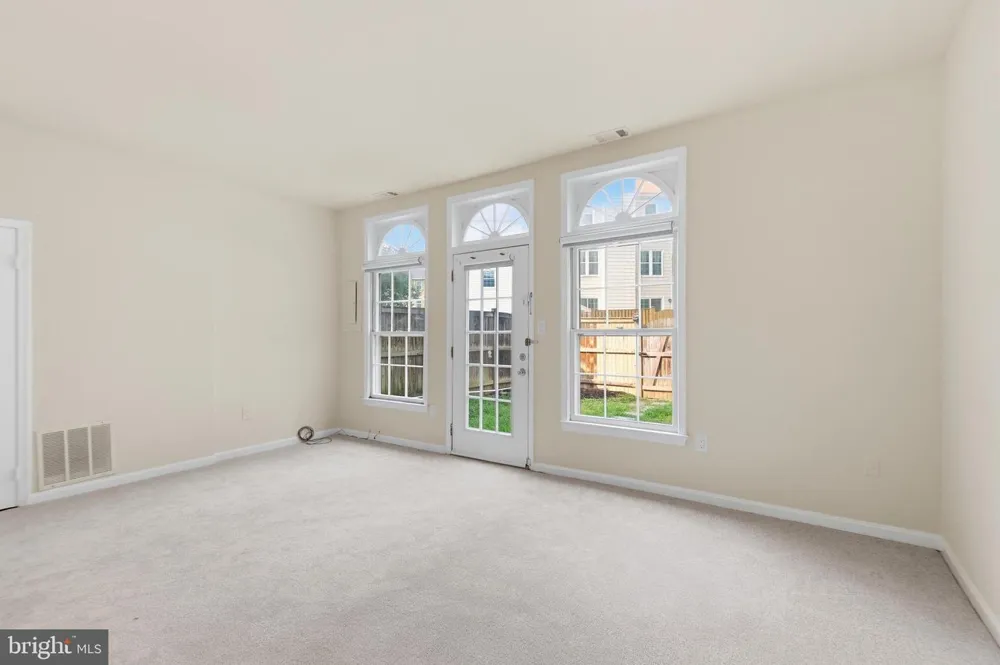 7810 LAKE PLEASANT DRIVE Springfield, VA 22153