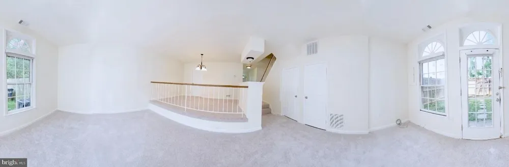 7810 LAKE PLEASANT DRIVE Springfield, VA 22153