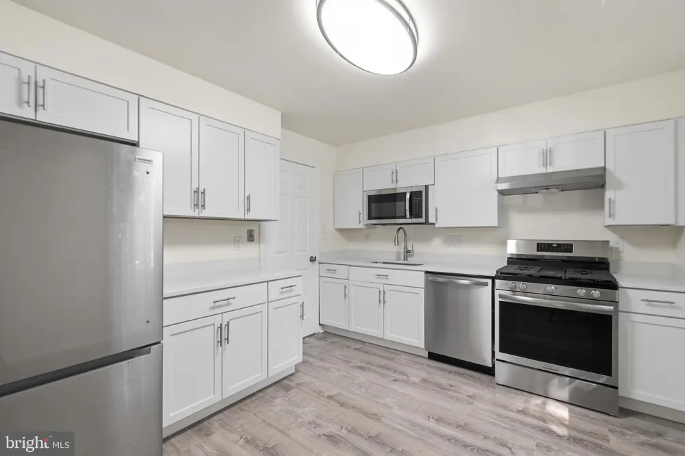 7810 LAKE PLEASANT DRIVE Springfield, VA 22153