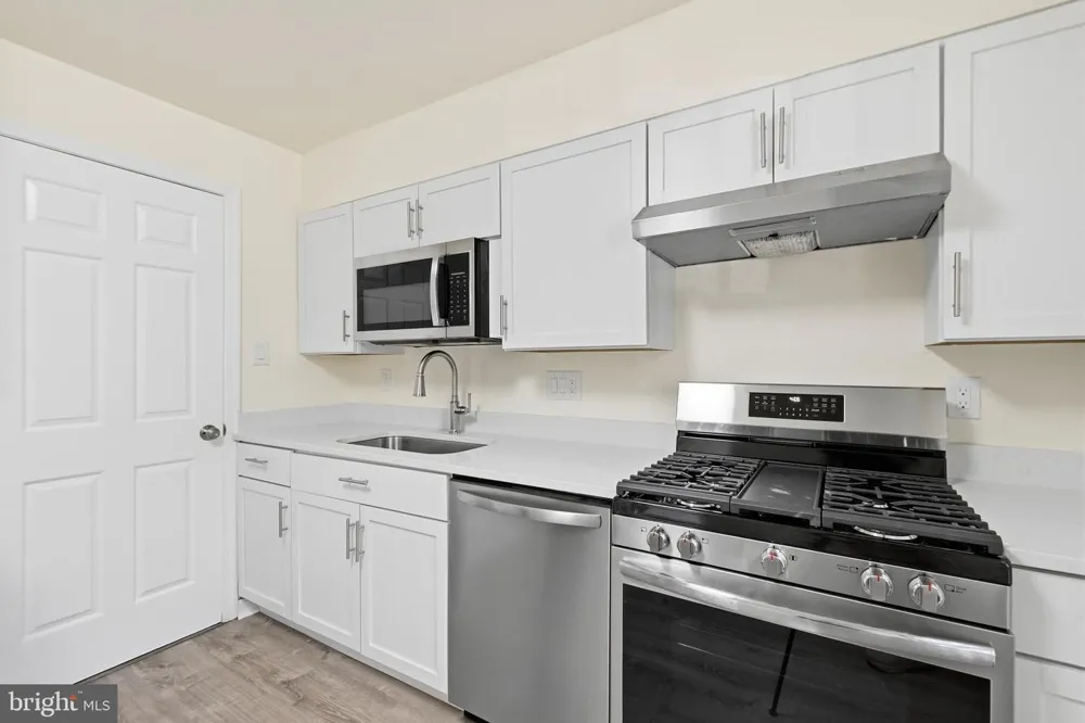 7810 LAKE PLEASANT DRIVE Springfield, VA 22153