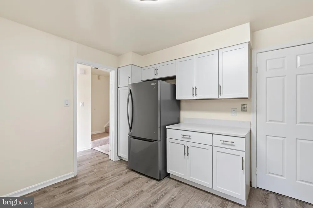 7810 LAKE PLEASANT DRIVE Springfield, VA 22153