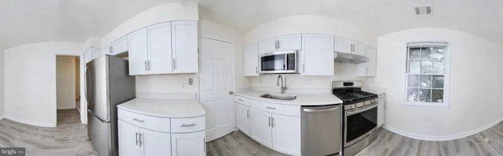 7810 LAKE PLEASANT DRIVE Springfield, VA 22153
