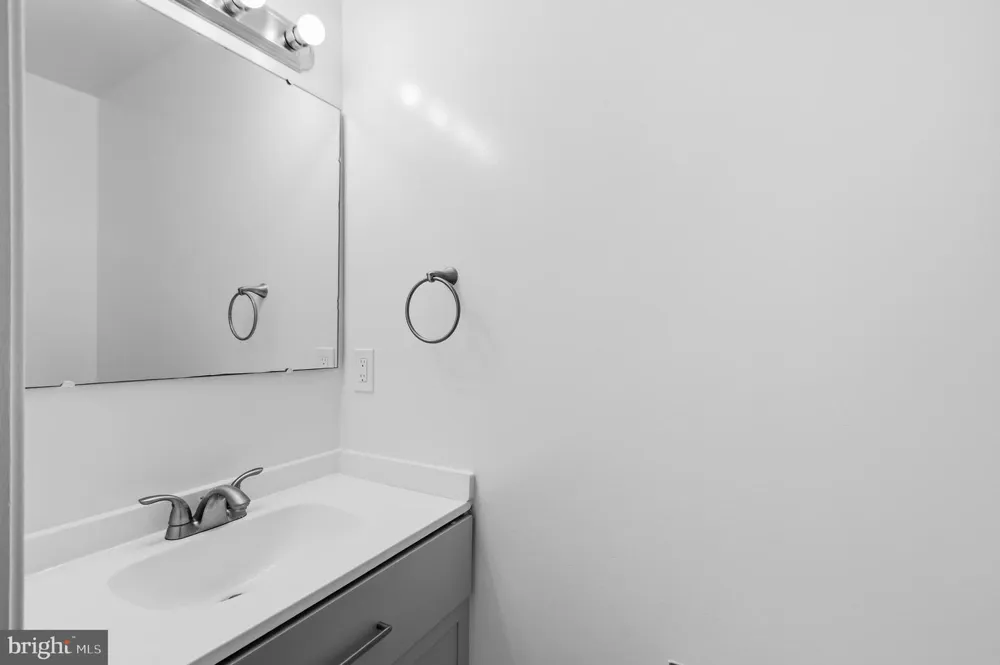 7810 LAKE PLEASANT DRIVE Springfield, VA 22153