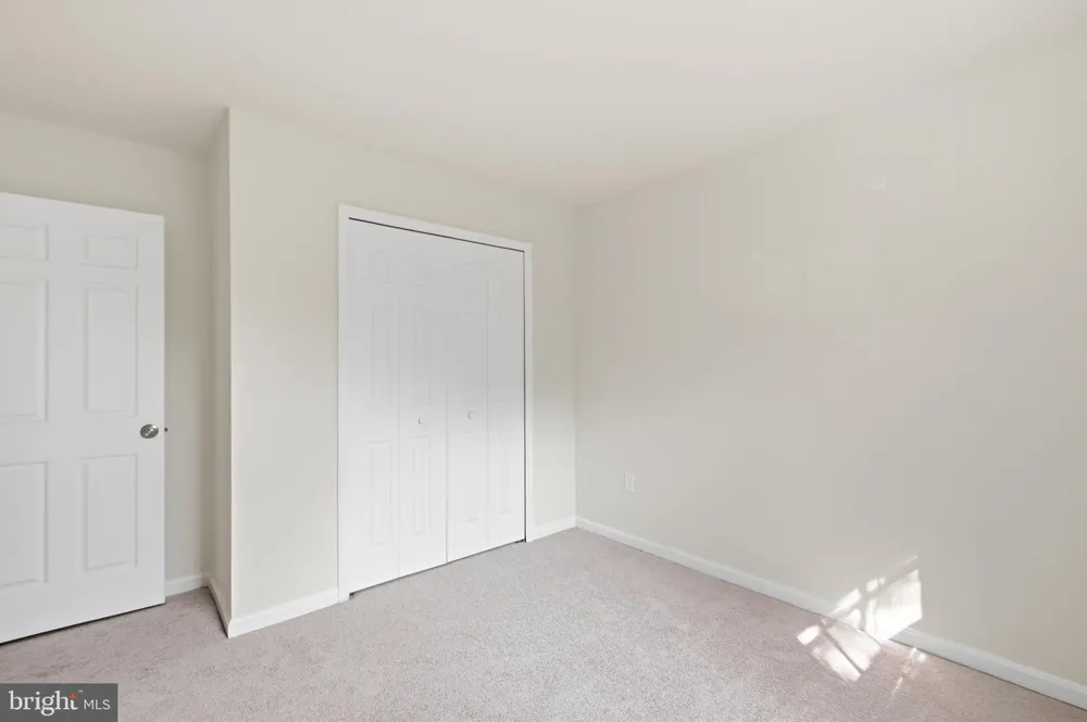 7810 LAKE PLEASANT DRIVE Springfield, VA 22153