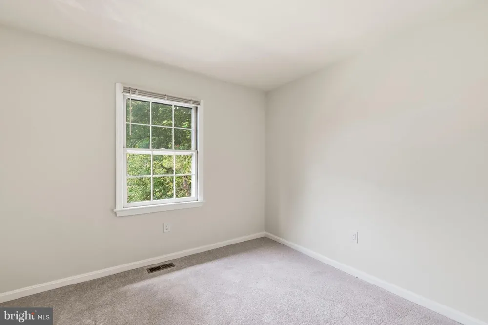 7810 LAKE PLEASANT DRIVE Springfield, VA 22153