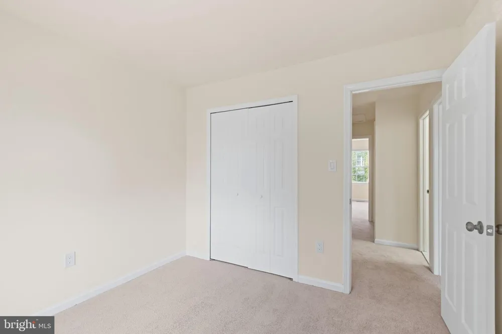 7810 LAKE PLEASANT DRIVE Springfield, VA 22153