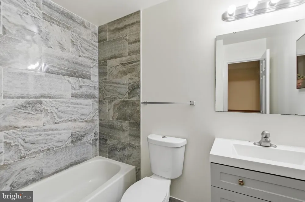 7810 LAKE PLEASANT DRIVE Springfield, VA 22153