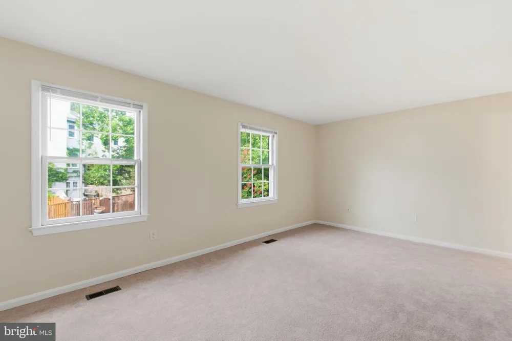 7810 LAKE PLEASANT DRIVE Springfield, VA 22153