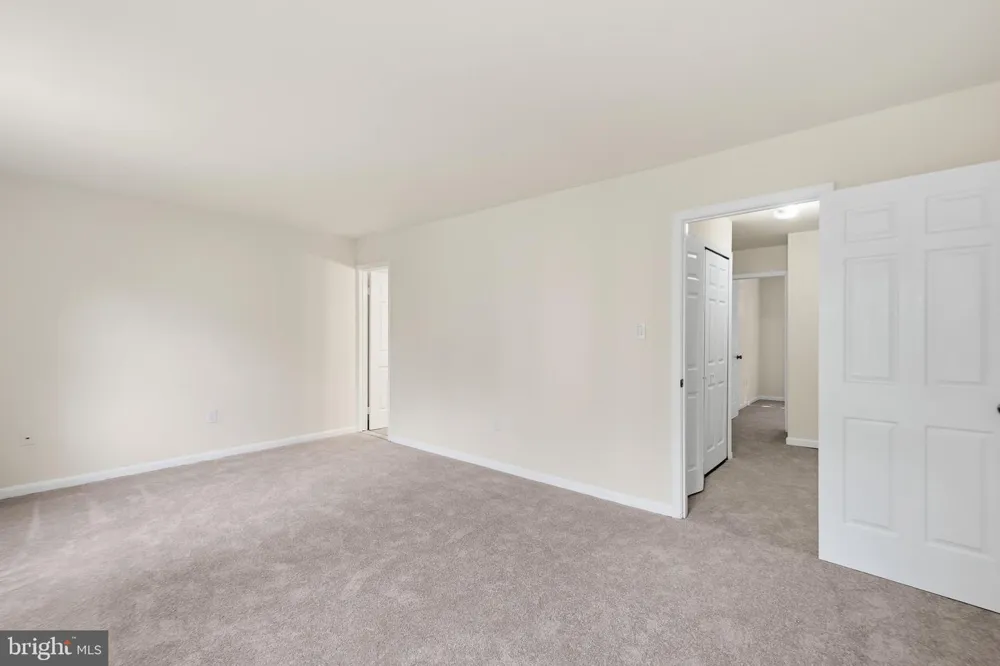 7810 LAKE PLEASANT DRIVE Springfield, VA 22153