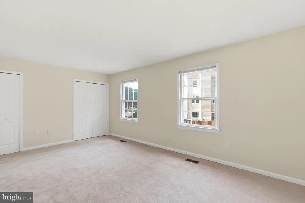 7810 LAKE PLEASANT DRIVE Springfield, VA 22153