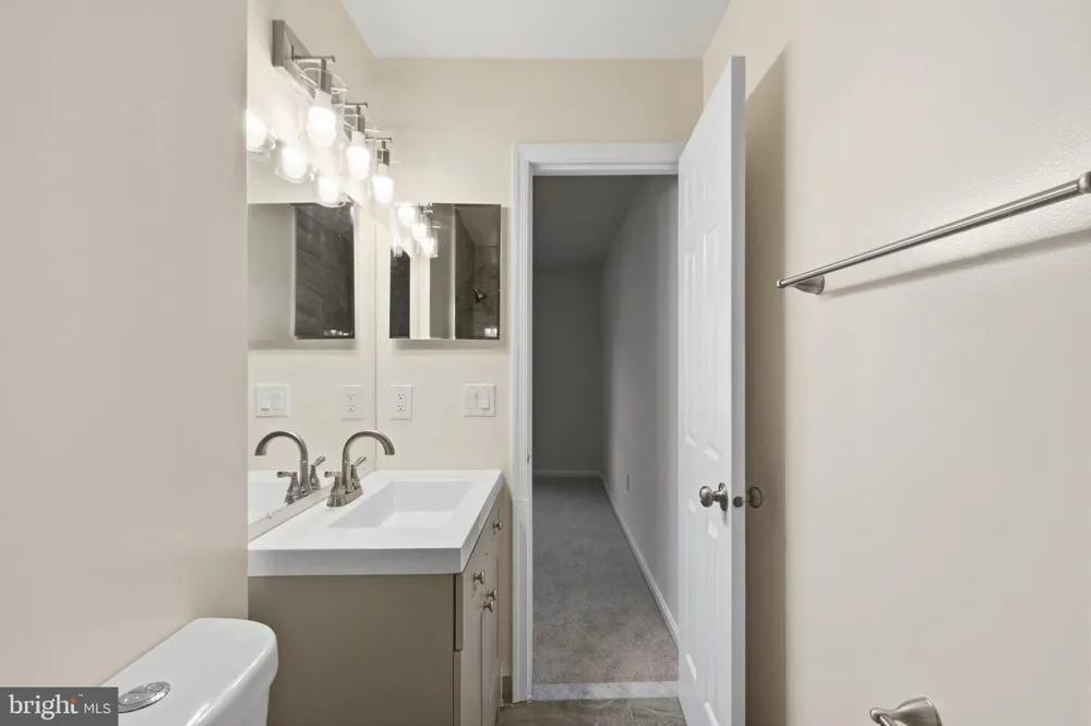 7810 LAKE PLEASANT DRIVE Springfield, VA 22153